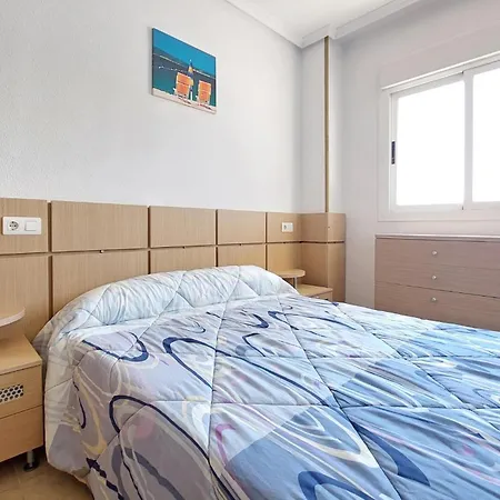 Lovely In With Wifi Apartment