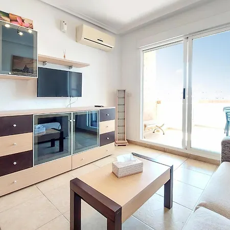Lovely In With Wifi Apartment *