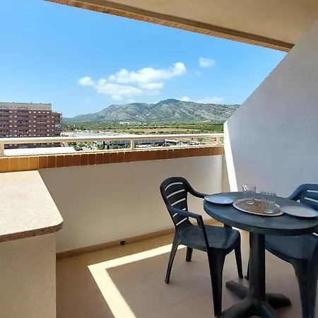Apartment Lovely In With Wifi *