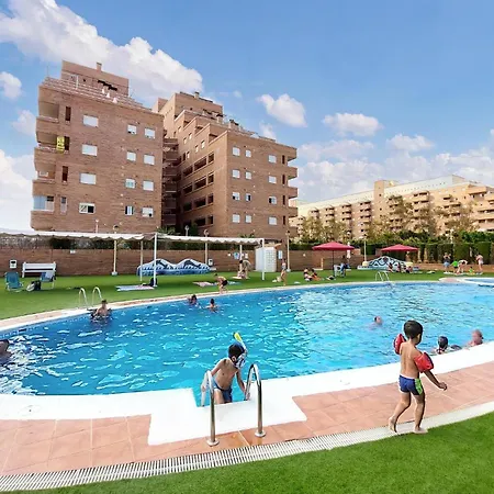 Lovely In With Wifi Apartment *