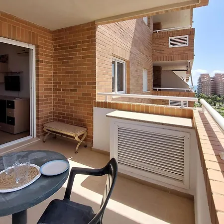Apartment Lovely In With Wifi *